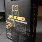 tas promosi instansi murah