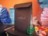 Paper Bag Amplop Murah