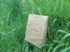 Shopping Bag Kertas Kraft Coklat Untuk Batik