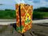 Jual Paper Bag Batik Custom Murah