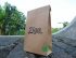 Harga Paper Bag Kecil