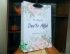 Paper Bag Tanpa Minimal Order