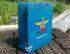 Paper Bag untuk Souvenir